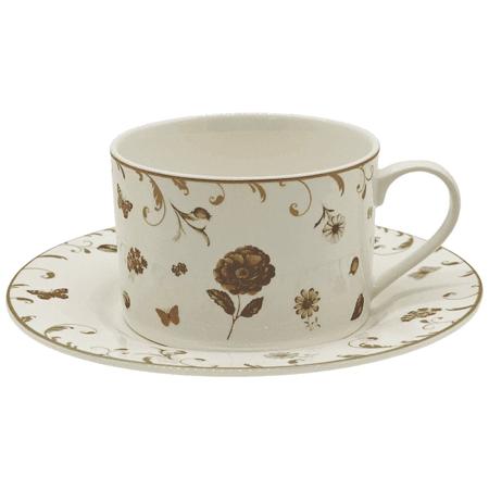 b14d44d7-373c-4902-a8d2-4e5322838a78