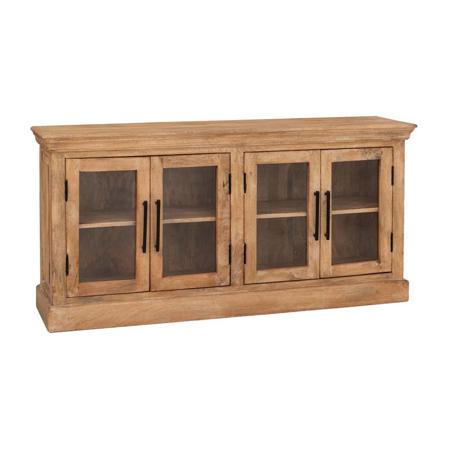 b158ae79-721d-4b9a-812f-7c28cb862846