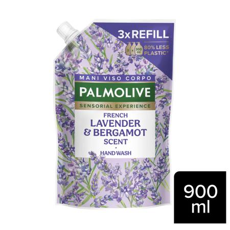 b15bb5aa-da80-4312-8998-e06157989549