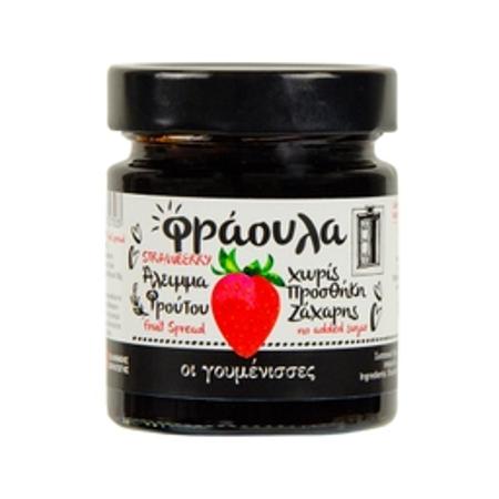 b15e541d-b545-45ef-a8e0-89e74ceff1ae