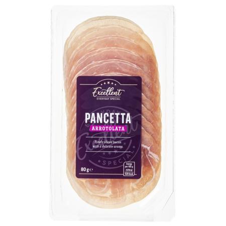 b168dd48-4c0a-4f43-b64f-c81a2a24b26e