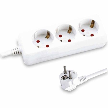 b17b21df-a297-435b-bf02-77134223127f