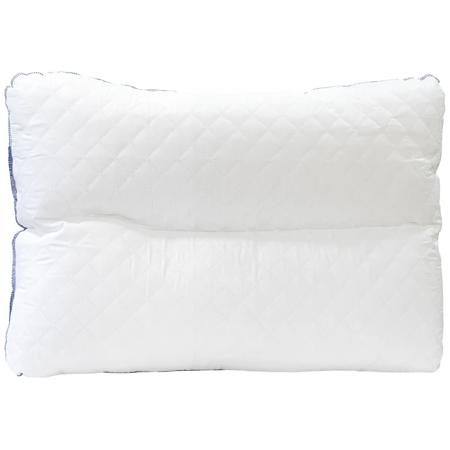 b17cdfa1-9165-470a-9f77-9b7ac65b17e2