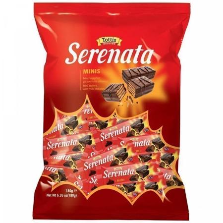 b17df693-831a-4d96-8c3c-09fc50708626