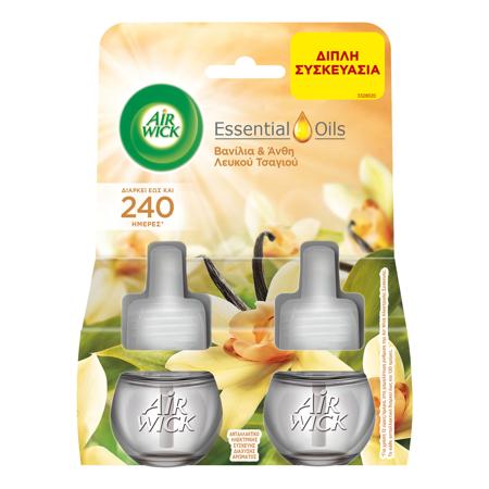 b189a628-966f-4b48-8230-336de385dd49