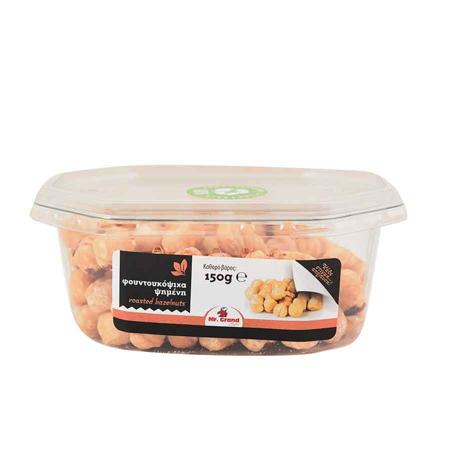 b18dbcdb-9429-4ab7-8347-fa53652be6ab