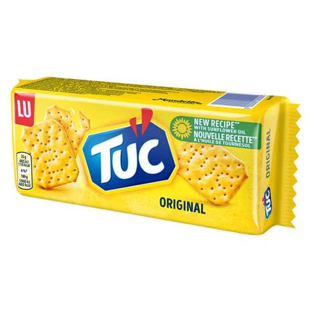 b190907d-e28d-4a04-b95f-f90e44ecc004