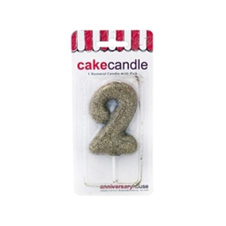 b191dec6-f560-4dd2-9ef6-f4d7f5c36e3e