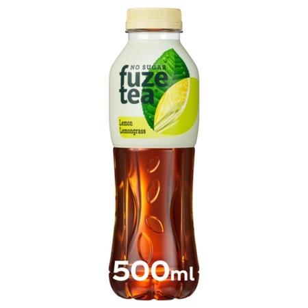 b196db71-5e84-4db6-912b-214bf8ee0e36