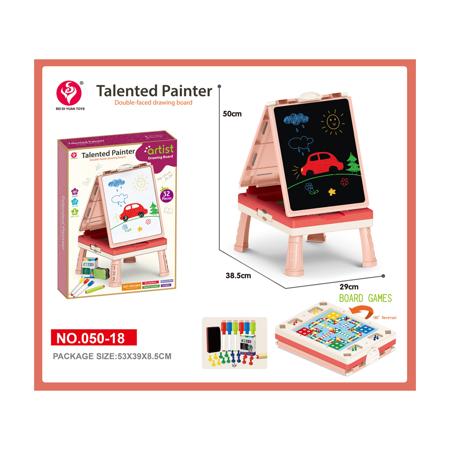 b199ef3d-d53a-49da-98bd-235ea4426247