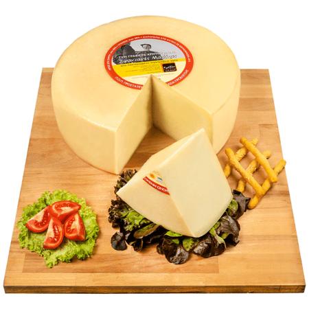 b19a1dcd-f603-4b9d-a786-5e9c3b29123a