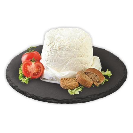 b1a02eb6-5737-4c08-946b-6dd47971fe8e