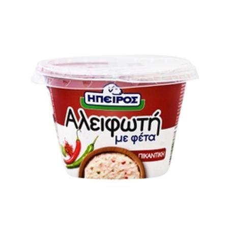 b1a624d5-2ff6-4311-afd3-f7d6ae6b1ed9