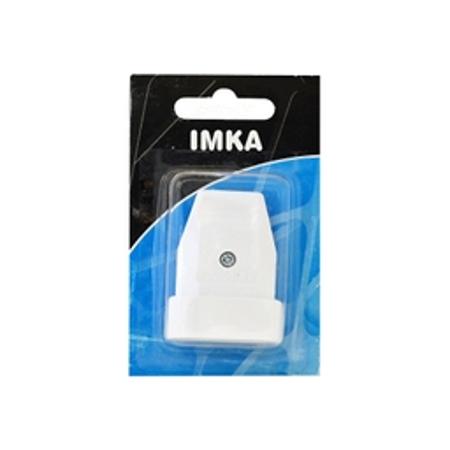 b1a7fb0c-7424-416a-a034-8a2c9182792e