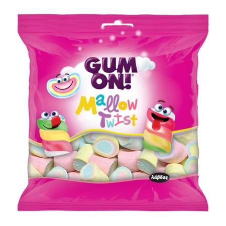 b1acf566-8b57-483b-b7c3-878f3afdf534