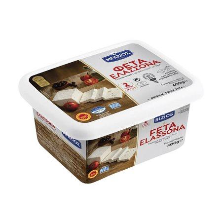 b1b56870-da93-43be-871d-61e964515624