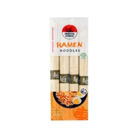 b1b60290-438f-4990-b94e-d6388ced114d