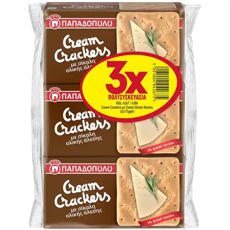 b1b854ab-c09b-456a-b6be-d9203b70e682