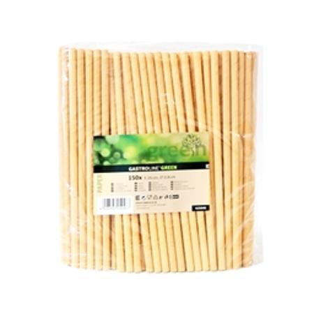 b1bbb4fe-b2da-4626-a835-bb31050d8a4d