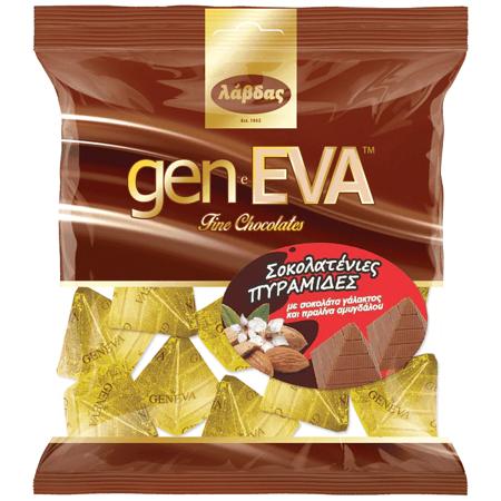 b1c1297b-e3e4-42ed-b291-1d9ef6632fec