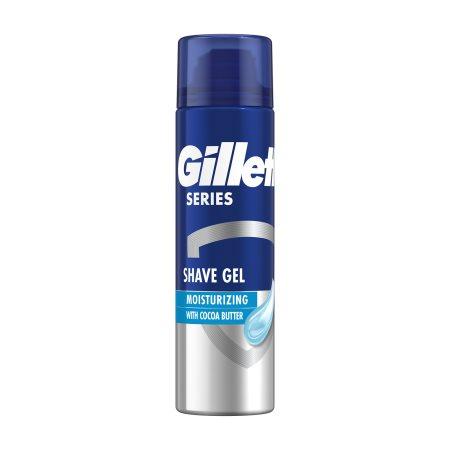 b1d44f63-93ce-4b34-8dfb-d04bdb257e47