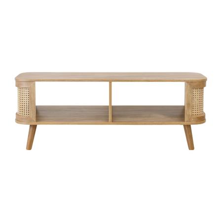 b1d5c595-6862-48bb-afed-a63dbbaa2672