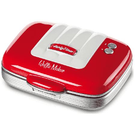 b1d7588b-9311-431f-9954-3f525fcff17f