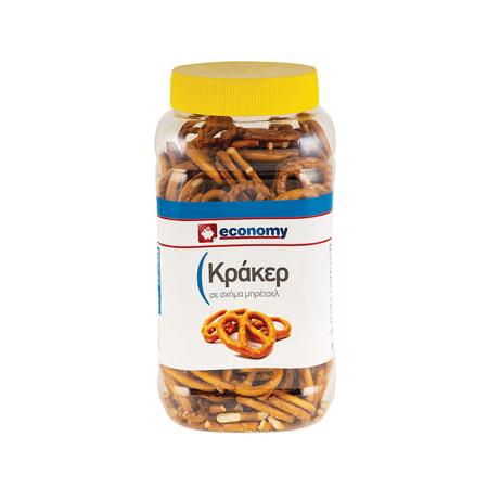 b1dbf896-0bb9-4e78-95ec-5989133fc201