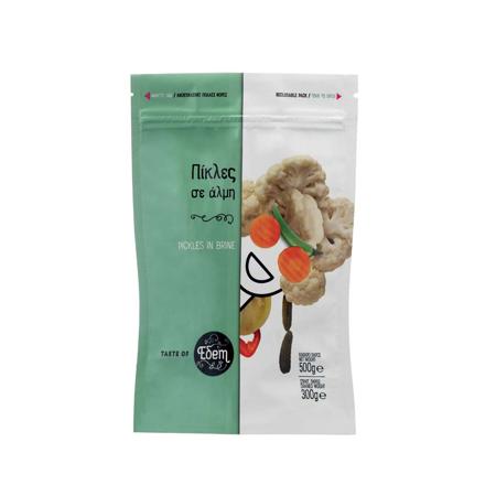 b1dfbb28-1585-4a3f-abca-08160a9b5f11