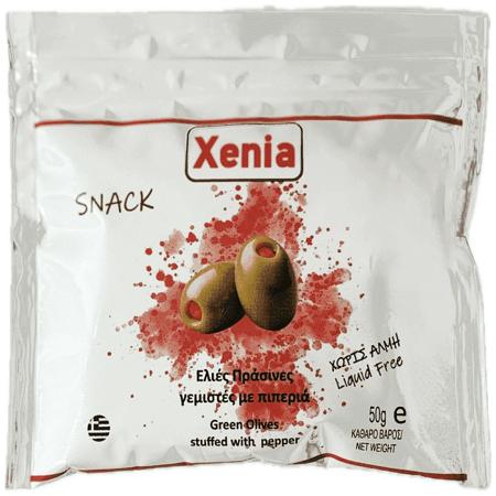 b1e27b7a-b9ae-468a-a2b8-5e6999c9cc29