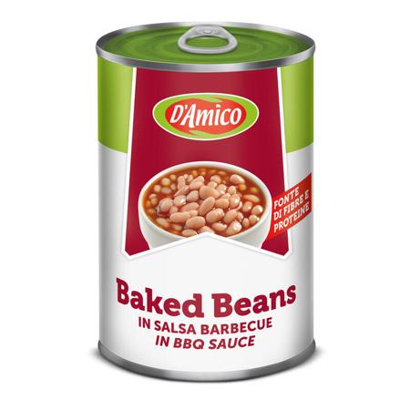 b1e717db-72c4-496d-8dff-eb584728ca5a