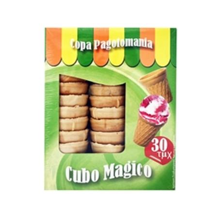 b1f0ad59-fd61-475e-bb8f-aeb319413d30