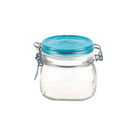 b1f27456-efb0-401f-92a9-ea39986de01b