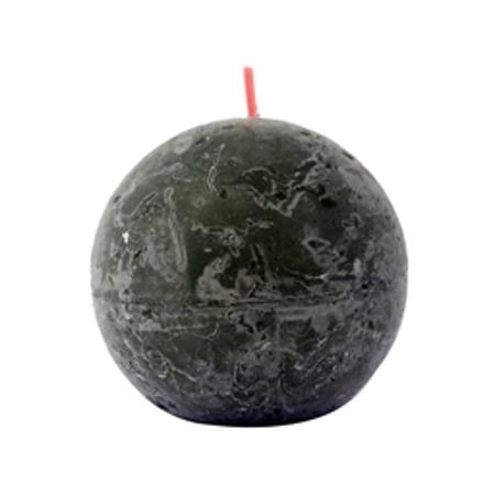 b1f4886a-af0f-4c33-b0a6-4575ec95ef25