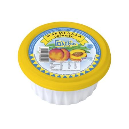 b1f96a59-89a2-43df-aecd-730cccf27d33