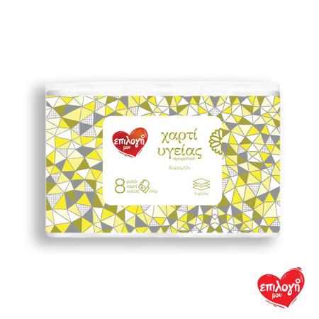 b1fc02c3-bf5b-435d-bd52-612e95ef7a70