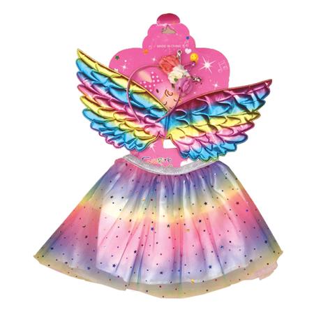 b201614f-5864-4be8-be03-efb7583e6790