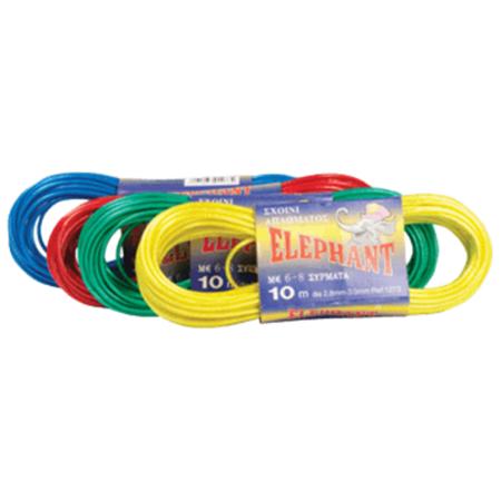 b2034d4e-a1bb-4a95-a501-c317a58cce59