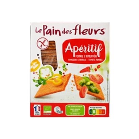 b20a3ce0-9ce9-4b82-9e12-abf4a5f32348