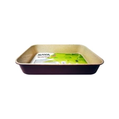 b20ccae9-483a-4890-82e9-6ce7feb04371