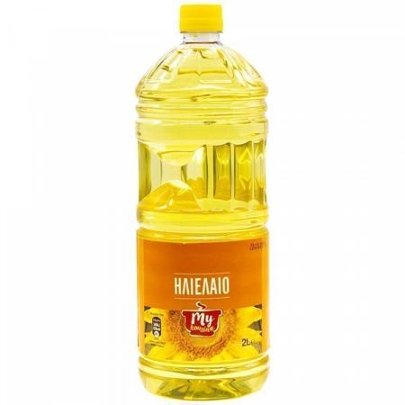 b22be9bf-81da-49aa-a857-0fb842f7c75e