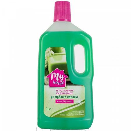 b2300642-6e29-441e-919d-40a77adc6b65