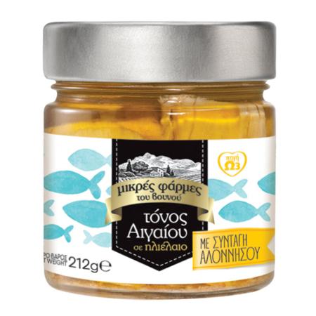 b2357953-3c11-43c1-86f6-b727b5a77dbd