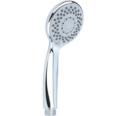 b23982e7-0854-4144-9542-57ca6b8af510