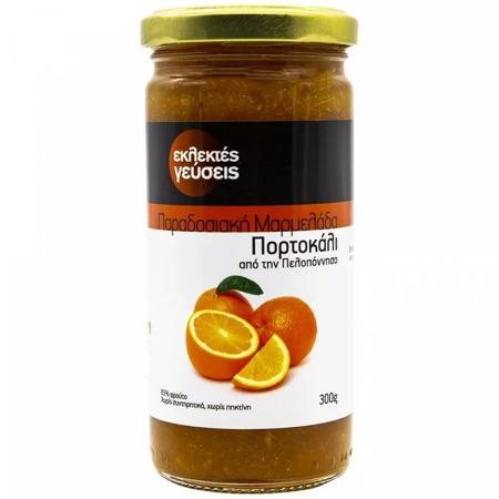 b241307c-dbc9-476b-b660-0aa937ccca47