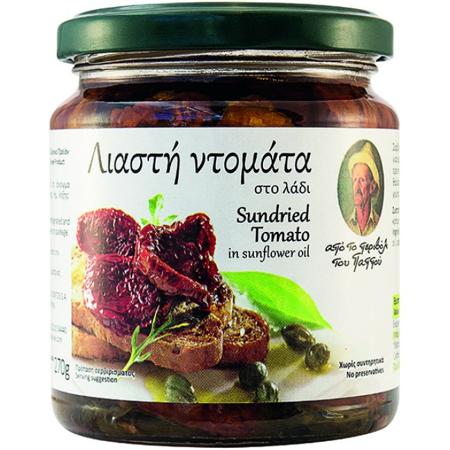 b2446b2a-2d6c-4093-8d9a-83e32bbf17fa