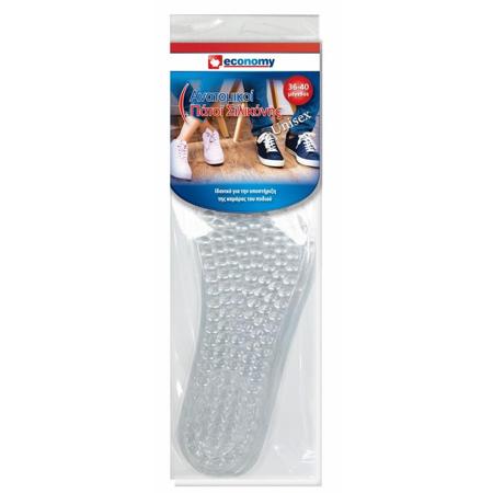 b245d09f-6b8d-4d0f-a7d0-4609702fb364