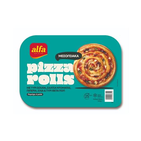 b246f849-f099-49c4-9d91-b7ee3e7c7bd6