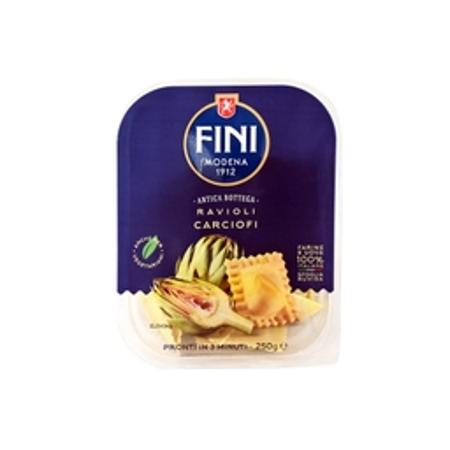 b2474778-c9e1-4de3-9042-b1b578d1b247