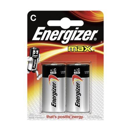 b24d6581-101a-4a5e-a61a-ea172b95bdf1